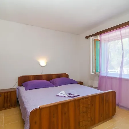 Holiday Gabitea Nečujam